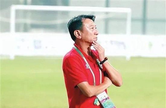 国产青涩